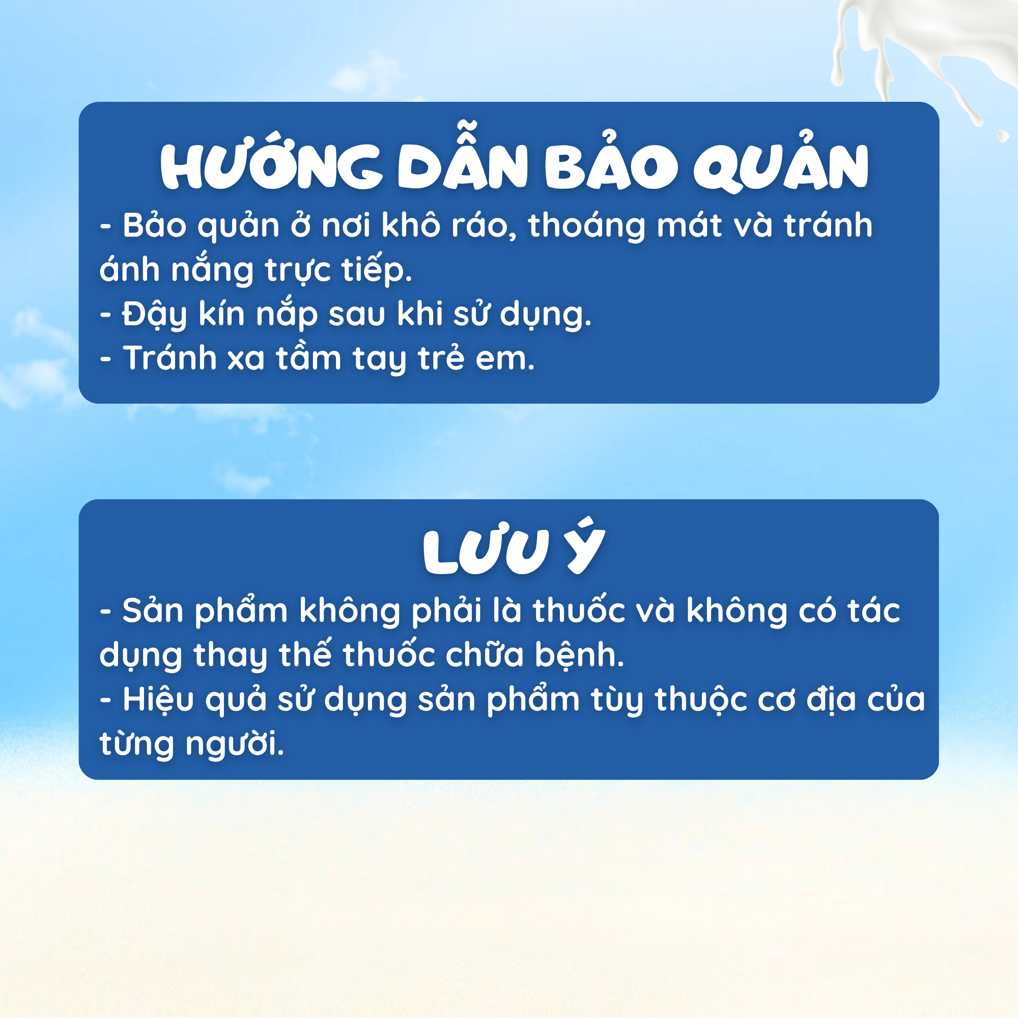 Sữa Công Thức Purelac Royal Newzealand Số 1 2 3 Dinh Dưỡng Cho Bé Lon 800g - Ảnh 4