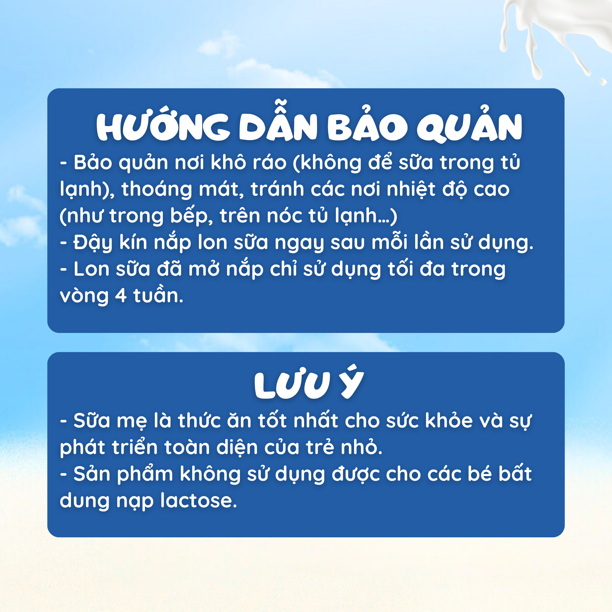 Sữa Bột Công Thức Kendamil Classic Số 1, 2, 3 Phát Triển Xương Răng Tăng Sức Đề Kháng Cho Trẻ 800g - Ảnh 5