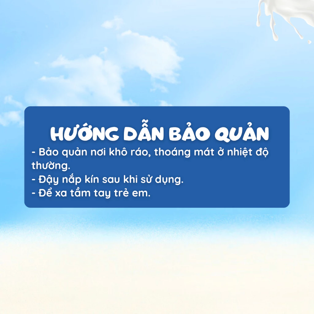 Lăn Bôi Vết Muỗi Đốt, Côn Trùng Cắn Chicco Hương Bạc Hà Làm Dịu Mát Giảm Ngứa Không Để Lại Sẹo 10ml - Ảnh 5