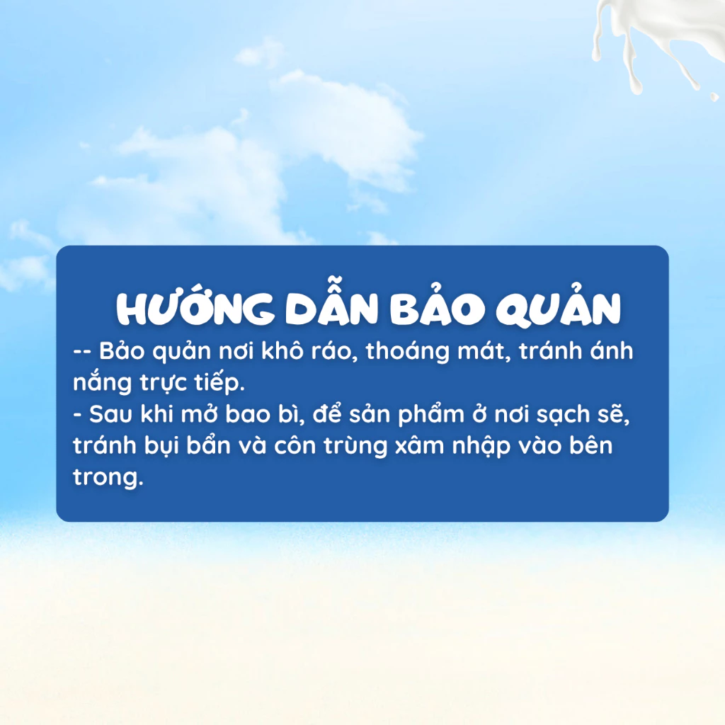 Tã Nature Love Mere Thiết Kế Thấm Hút Vượt Trội Kháng Khuẩn An Toàn Cho Bé - Ảnh 5