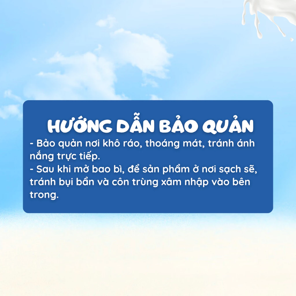 Tã Moony Natural Thiết Kế Thoáng Khí Lõi Bông Mềm Thấm Hút Tốt Nội Địa Nhật - Ảnh 5